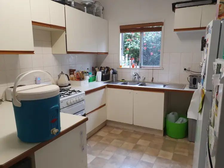 Fifth view of Homely house listing, 43 Corser Street, Point Vernon QLD 4655