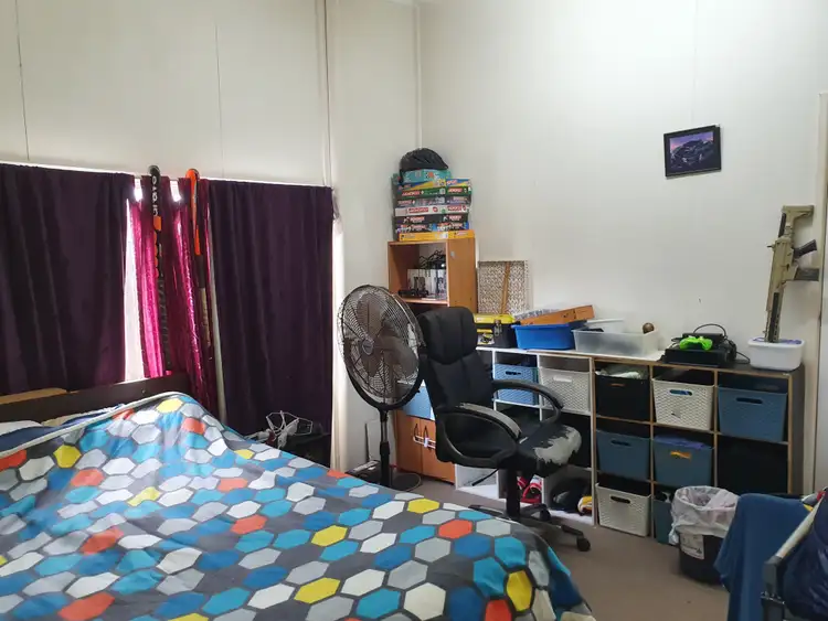 Sixth view of Homely house listing, 43 Corser Street, Point Vernon QLD 4655