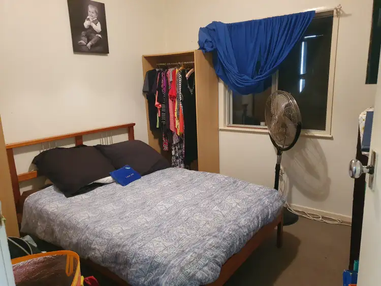 Seventh view of Homely house listing, 43 Corser Street, Point Vernon QLD 4655