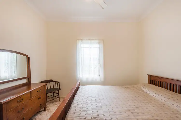 Second view of Homely house listing, 139 Mary Street, Grafton NSW 2460