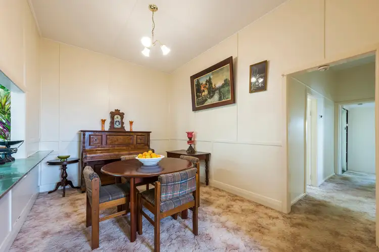 Fourth view of Homely house listing, 139 Mary Street, Grafton NSW 2460