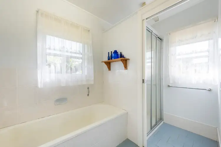 Sixth view of Homely house listing, 139 Mary Street, Grafton NSW 2460