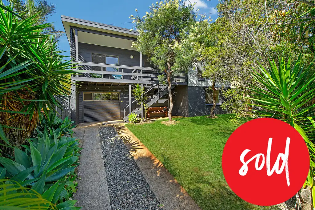 Main view of Homely house listing, 40 Pettit Street, Port Macquarie NSW 2444
