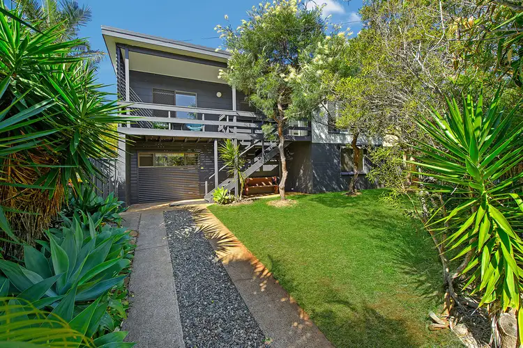 Second view of Homely house listing, 40 Pettit Street, Port Macquarie NSW 2444