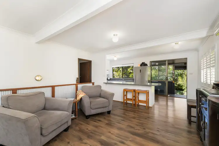Fourth view of Homely house listing, 40 Pettit Street, Port Macquarie NSW 2444