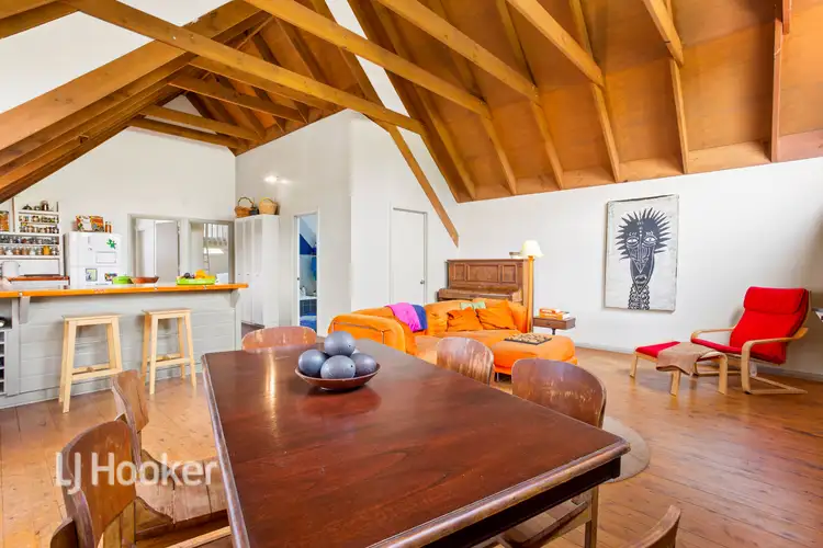 Sixth view of Homely house listing, 112 Lilyvale Place, Narooma NSW 2546