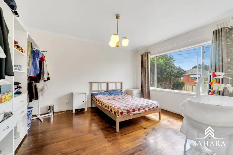 Sixth view of Homely house listing, 9 Ryan st, Reservoir VIC 3073