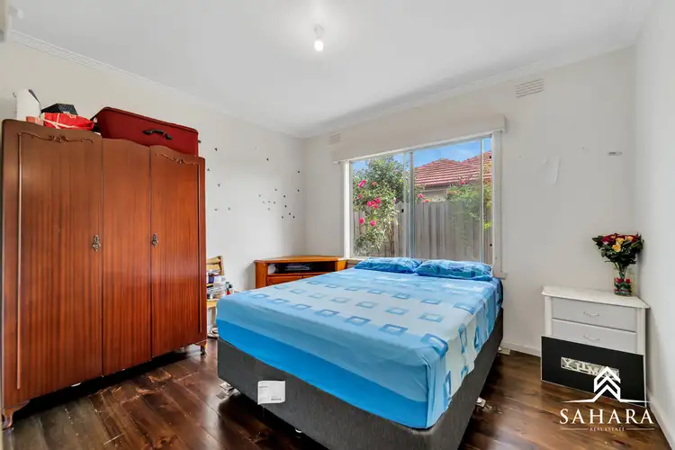 Seventh view of Homely house listing, 9 Ryan st, Reservoir VIC 3073