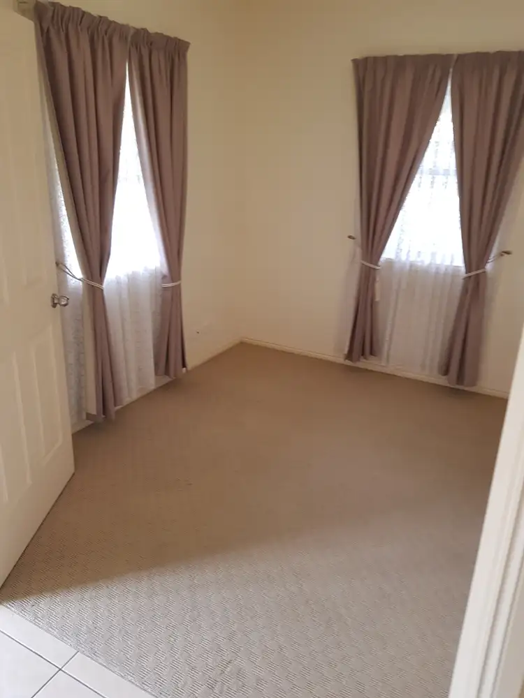 Second view of Homely house listing, 9 Pike Avenue, Mawson Lakes SA 5095