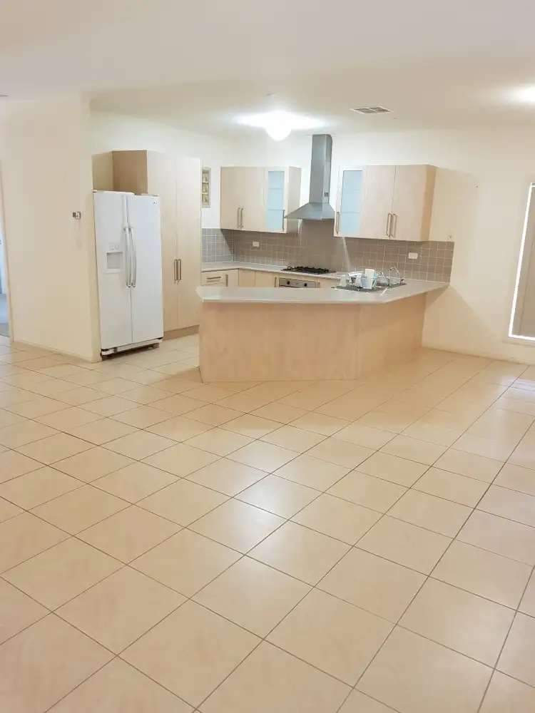 Third view of Homely house listing, 9 Pike Avenue, Mawson Lakes SA 5095