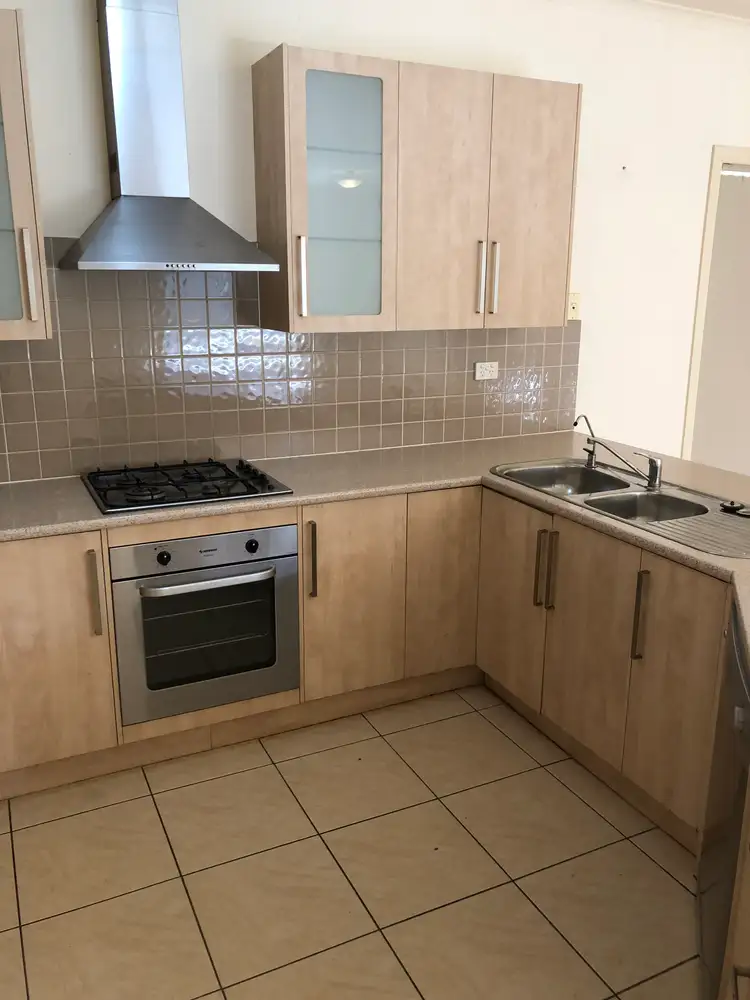 Fourth view of Homely house listing, 9 Pike Avenue, Mawson Lakes SA 5095