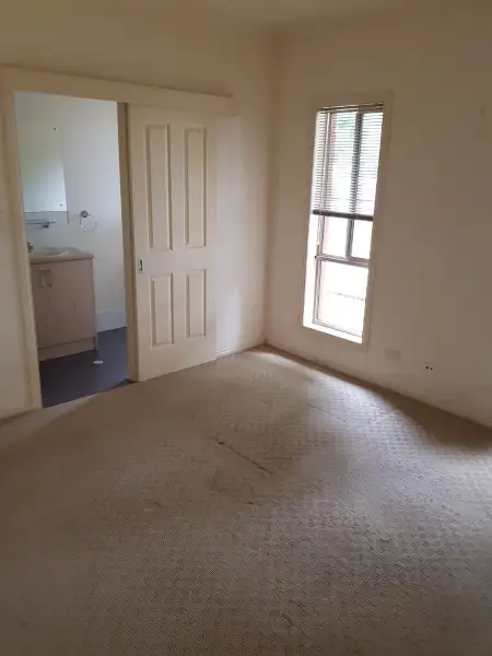 Fifth view of Homely house listing, 9 Pike Avenue, Mawson Lakes SA 5095