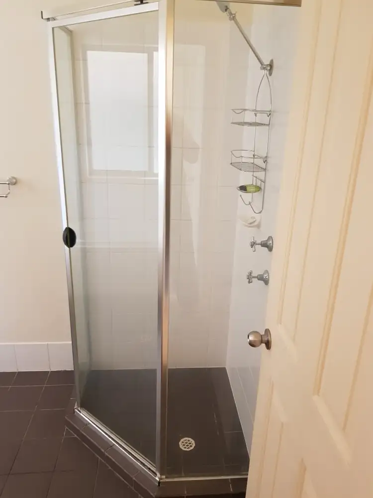 Sixth view of Homely house listing, 9 Pike Avenue, Mawson Lakes SA 5095