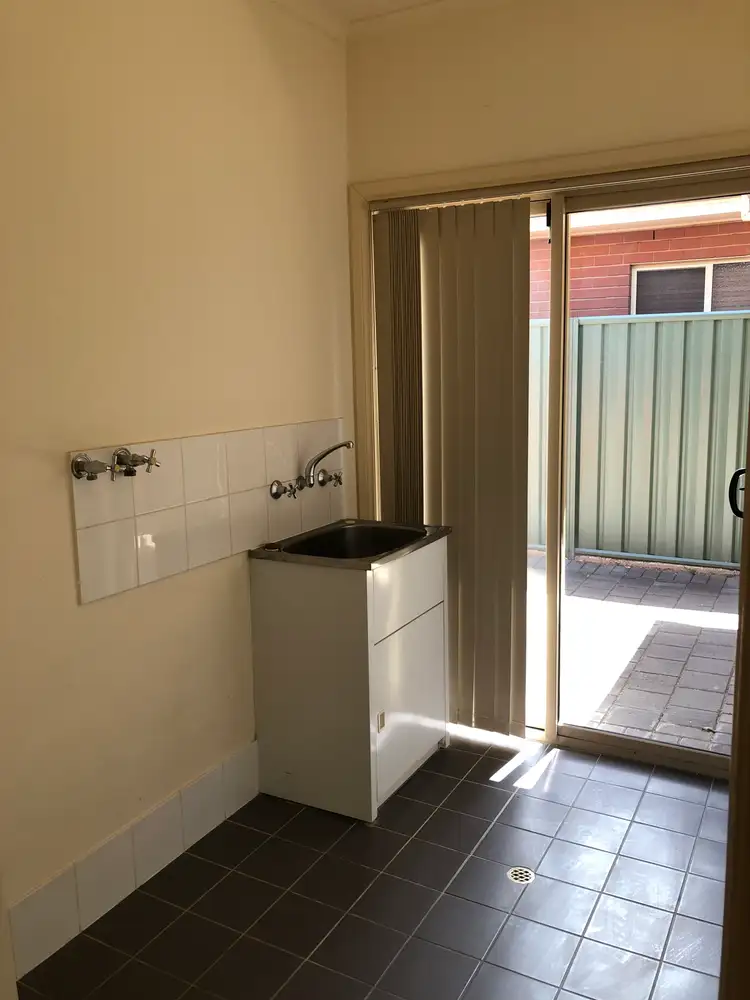 Seventh view of Homely house listing, 9 Pike Avenue, Mawson Lakes SA 5095