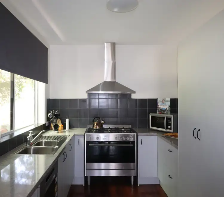 Second view of Homely house listing, 5 Tarra Street, Orbost VIC 3888