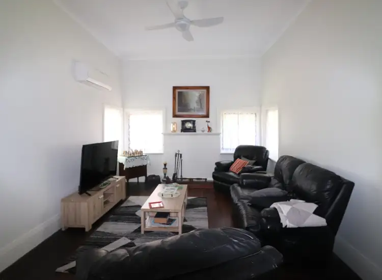 Third view of Homely house listing, 5 Tarra Street, Orbost VIC 3888