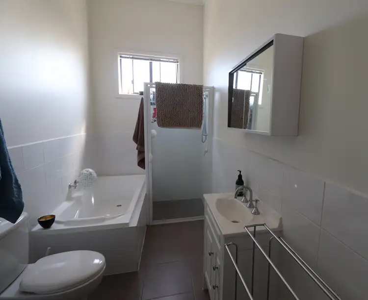 Fourth view of Homely house listing, 5 Tarra Street, Orbost VIC 3888