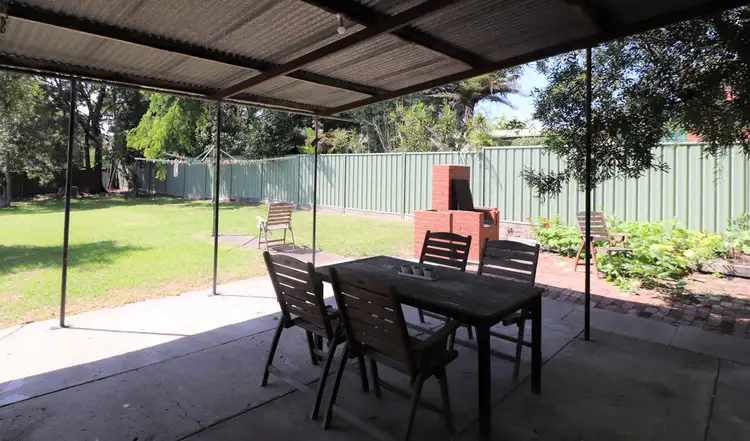 Sixth view of Homely house listing, 5 Tarra Street, Orbost VIC 3888