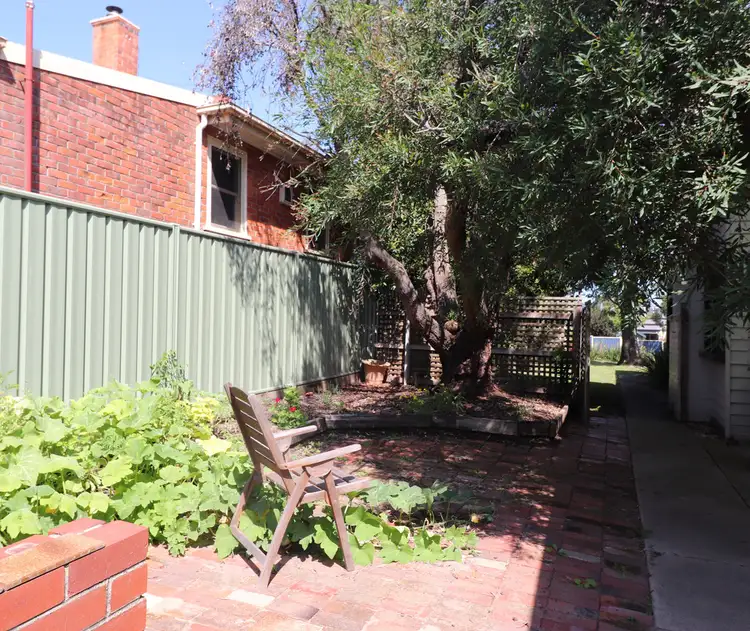 Seventh view of Homely house listing, 5 Tarra Street, Orbost VIC 3888