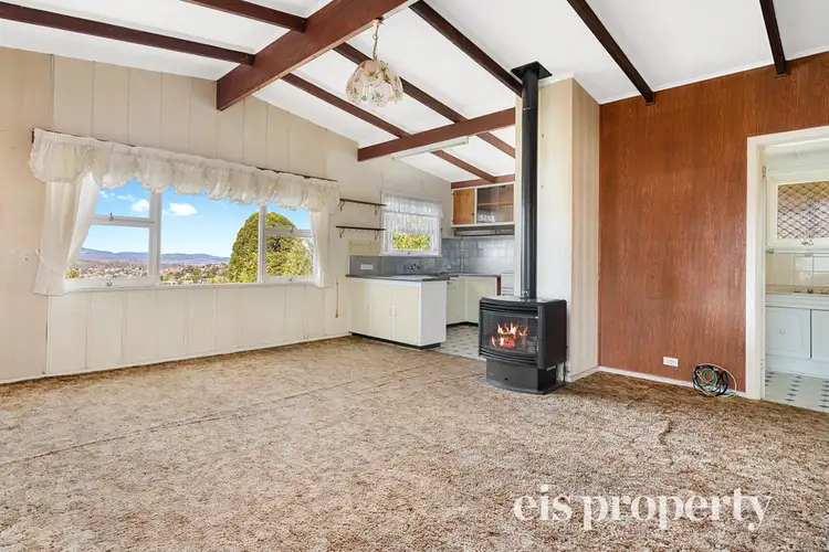 Third view of Homely house listing, 47 Kalang Avenue, Lenah Valley TAS 7008