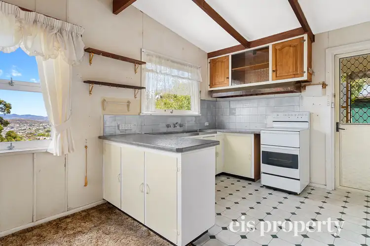 Fourth view of Homely house listing, 47 Kalang Avenue, Lenah Valley TAS 7008