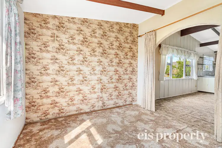 Sixth view of Homely house listing, 47 Kalang Avenue, Lenah Valley TAS 7008