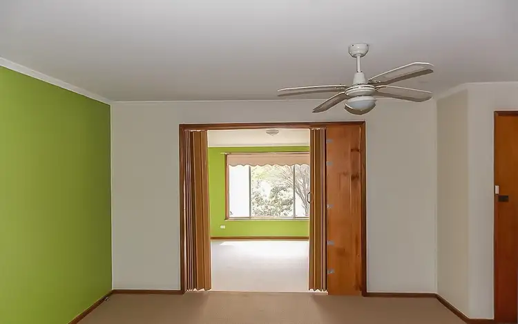 Sixth view of Homely rural property listing, 374 Coxs Creek Road, Rylstone NSW 2849