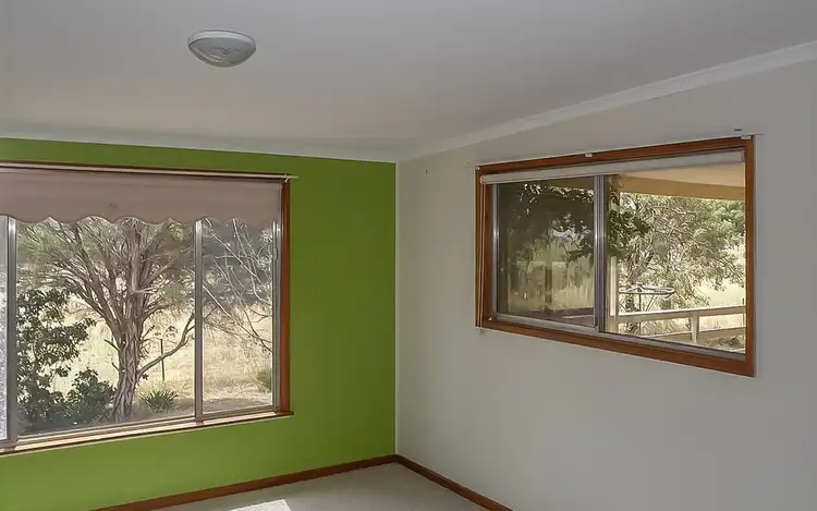 Seventh view of Homely rural property listing, 374 Coxs Creek Road, Rylstone NSW 2849