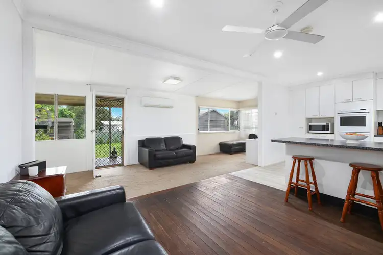 Fourth view of Homely house listing, 29 Bain Street, Wauchope NSW 2446