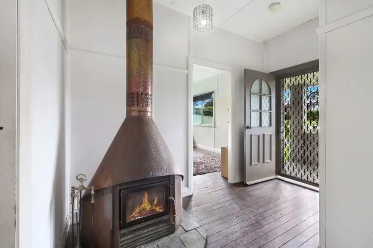 Fifth view of Homely house listing, 29 Bain Street, Wauchope NSW 2446