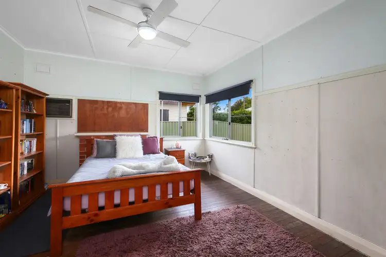 Sixth view of Homely house listing, 29 Bain Street, Wauchope NSW 2446