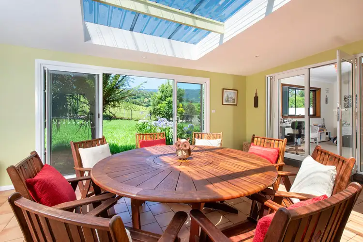 Fifth view of Homely house listing, 35 Macquarie Street, Jamberoo NSW 2533
