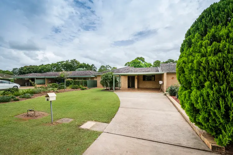 14 Aries Road, Junction Hill NSW 2460