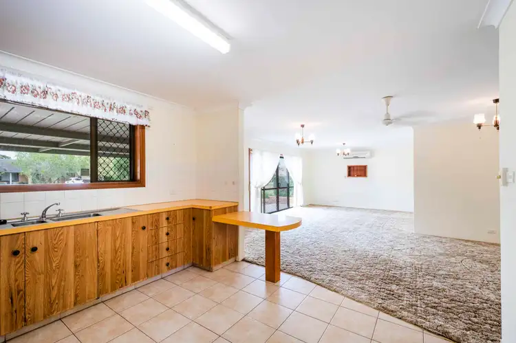 Sixth view of Homely house listing, 14 Aries Road, Junction Hill NSW 2460