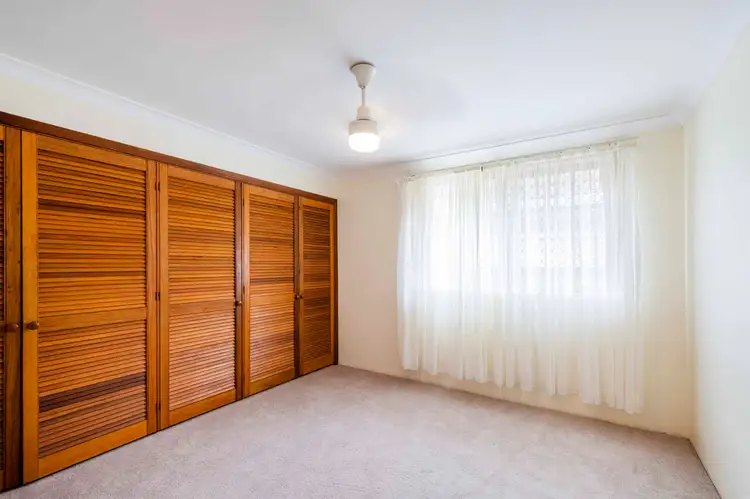 Seventh view of Homely house listing, 14 Aries Road, Junction Hill NSW 2460