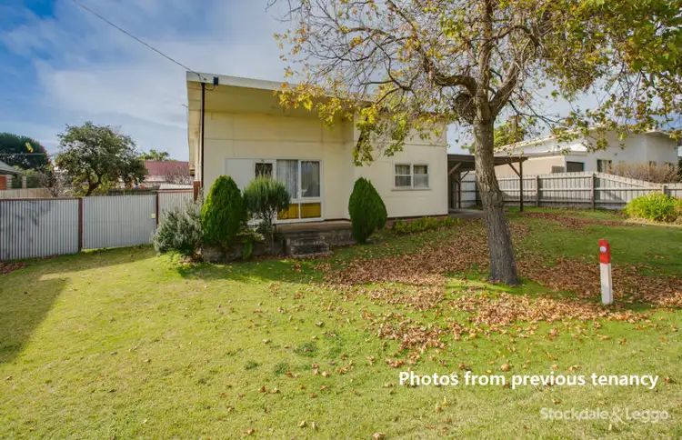 36 Murrowong Avenue, Rosebud VIC 3939