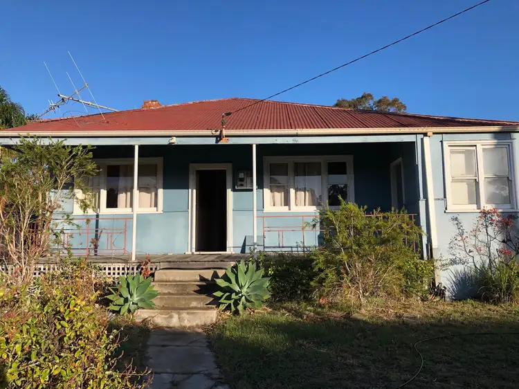 Main view of Homely house listing, 228 Spencer Street, South Bunbury WA 6230