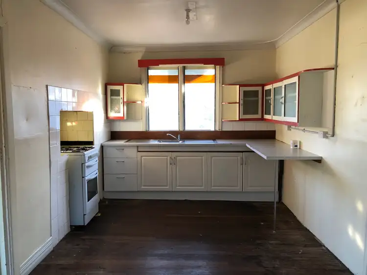 Second view of Homely house listing, 228 Spencer Street, South Bunbury WA 6230