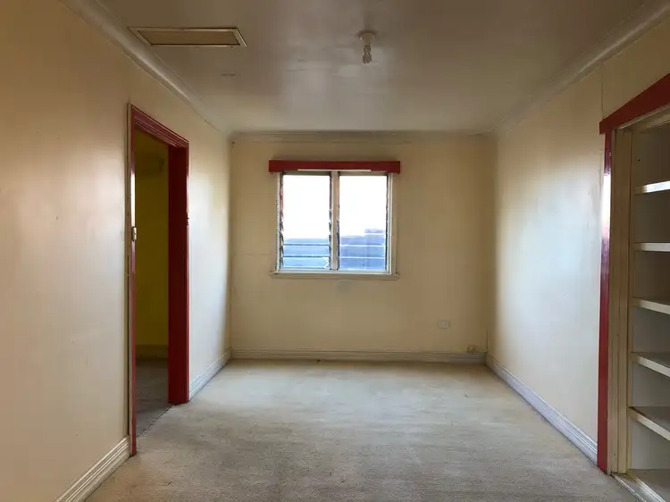 Third view of Homely house listing, 228 Spencer Street, South Bunbury WA 6230