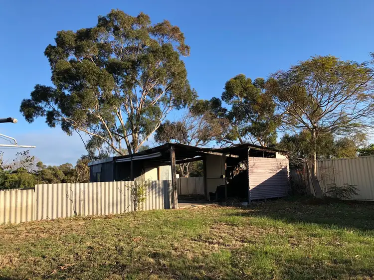 Seventh view of Homely house listing, 228 Spencer Street, South Bunbury WA 6230