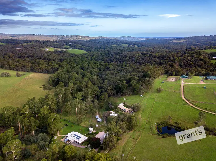 Fourth view of Homely house listing, 9 Tangara Lane, Harkaway VIC 3806
