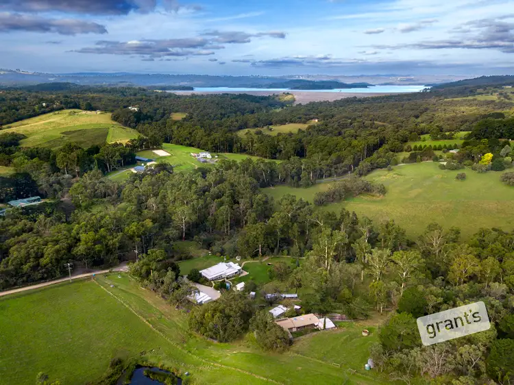 Sixth view of Homely house listing, 9 Tangara Lane, Harkaway VIC 3806