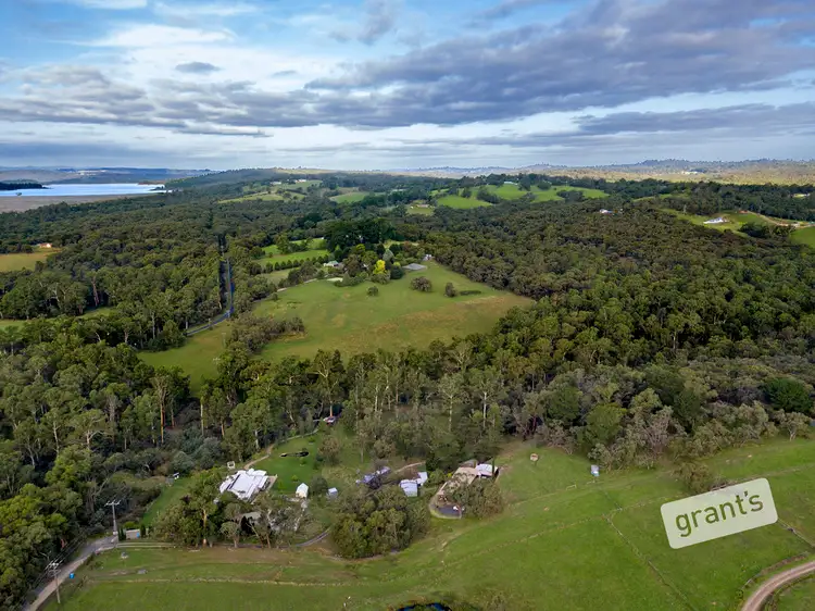 Seventh view of Homely house listing, 9 Tangara Lane, Harkaway VIC 3806
