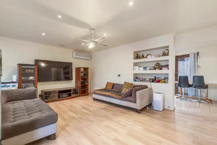 Fourth view of Homely house listing, 4 Herman Court, Lysterfield VIC 3156