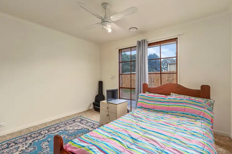 Sixth view of Homely house listing, 4 Herman Court, Lysterfield VIC 3156