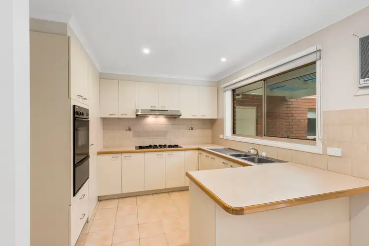 Fourth view of Homely house listing, 2/4 Pine Crescent, Boronia VIC 3155
