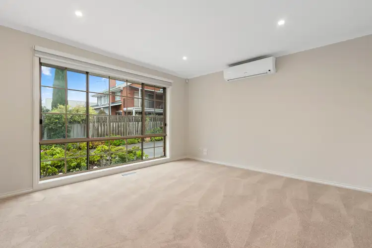 Sixth view of Homely house listing, 2/4 Pine Crescent, Boronia VIC 3155