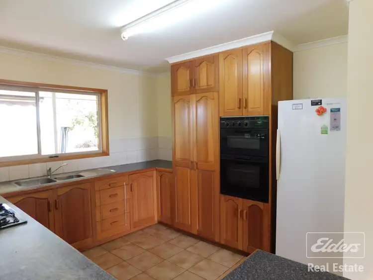 Second view of Homely rural property listing, Address available on request