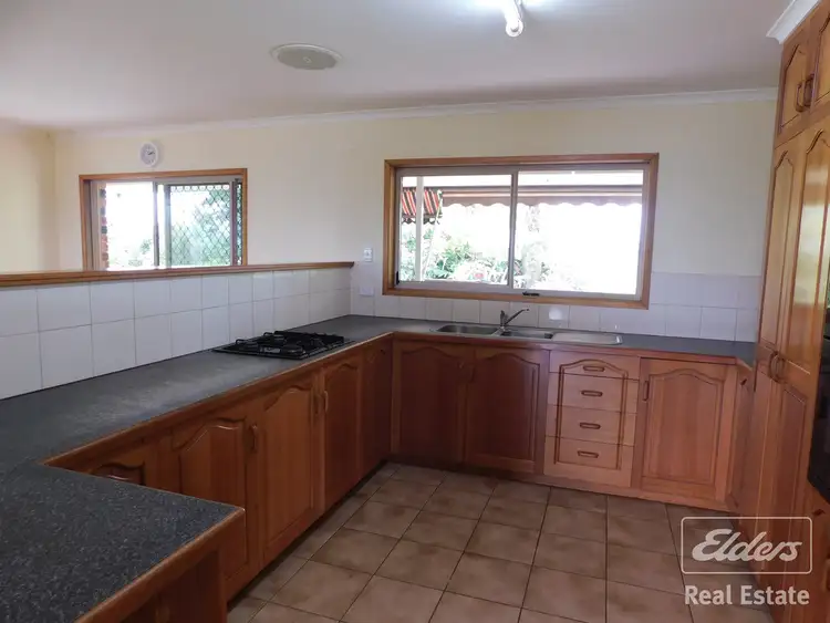Third view of Homely rural property listing, Address available on request