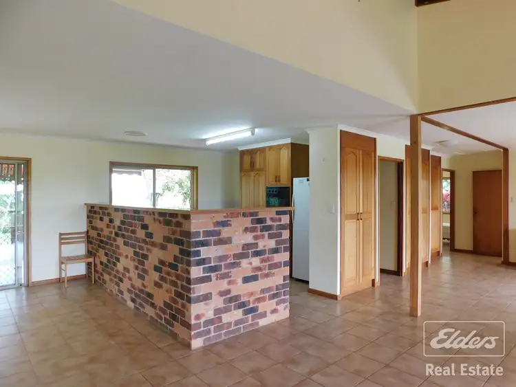 Fourth view of Homely rural property listing, Address available on request